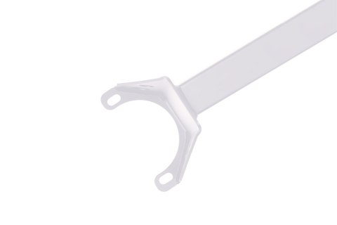 Rozpórka Mazda MX5 NA przednia górna White