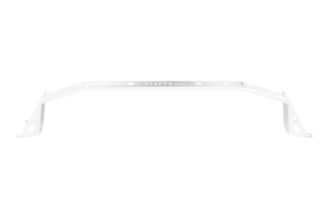 Rozpórka Mazda MX5 NB przednia górna White