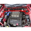 Rozpórka Mitsubishi 3000GT przednia górna White