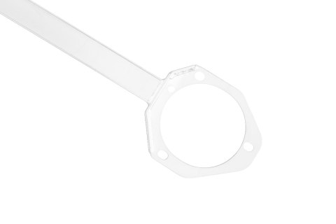 Rozpórka Mitsubishi 3000GT przednia górna White