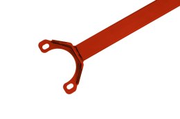 Rozpórka Mitsubishi Colt CJ0 CA0 3000GT tylna górna Red