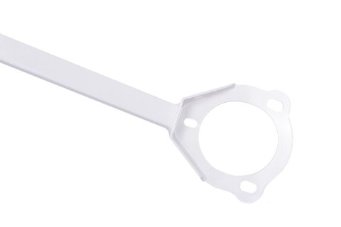 Rozpórka Mitsubishi Eclipse 2 przednia górna White