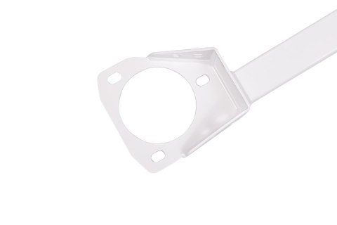 Rozpórka Mitsubishi Outlander 3 przednia górna White