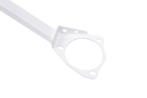 Rozpórka Nissan 100nx Sunny n14 przednia górna White