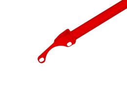 Rozpórka Nissan 100nx tylna górna Red