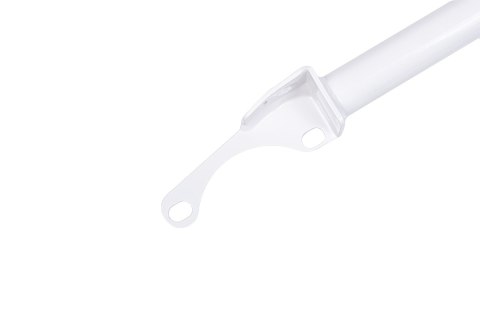 Rozpórka Nissan 100nx tylna górna White