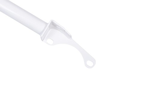 Rozpórka Nissan 100nx tylna górna White