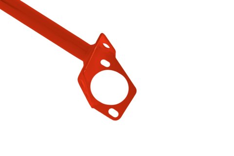 Rozpórka Nissan 200sx S13 tylna górna Red