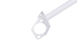 Rozpórka Nissan 200sx S13 tylna górna White