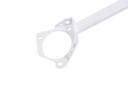 Rozpórka Saab 93 9-3 przednia górna White