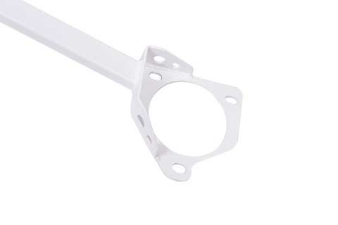 Rozpórka Saab 93 9-3 przednia górna White