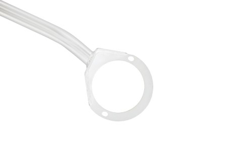 Rozpórka Seat Ibiza II do 99r przednia górna White