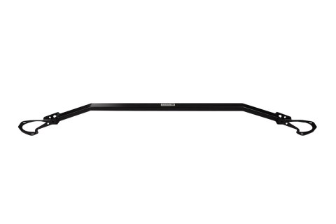 Rozpórka Subaru BRZ przednia górna Black