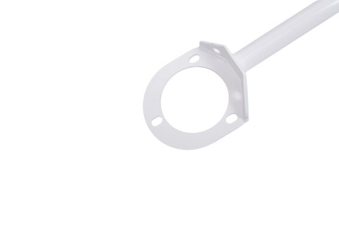 Rozpórka Subaru Impreza GC kombi tylna górna White