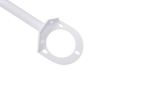 Rozpórka Subaru Impreza GC kombi tylna górna White