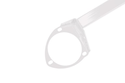 Rozpórka Subaru Legacy 3 przednia górna White