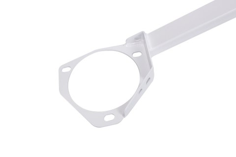 Rozpórka Subaru Legacy 4 03-09 przednia górna White