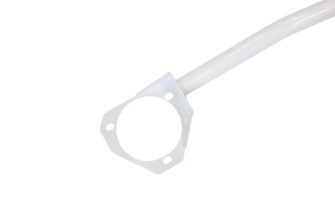 Rozpórka Subaru Legacy 5 przednia górna White