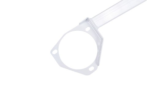 Rozpórka Subaru Outback 3 przednia górna White