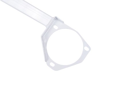 Rozpórka Subaru Outback 3 przednia górna White