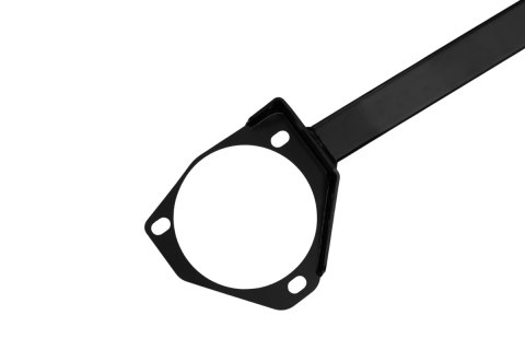 Rozpórka Subaru XV mk1 przednia górna Black