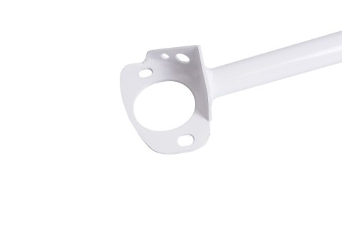 Rozpórka Suzuki Swift mk 2,3 tylna górna White