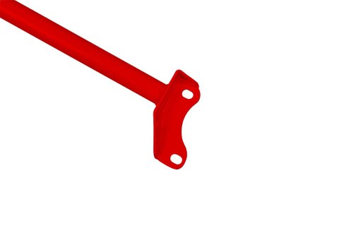 Rozpórka Toyota Celica V VI tylna górna Red