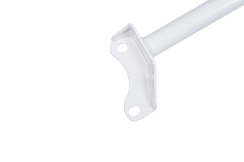 Rozpórka Toyota Celica V VI tylna górna White