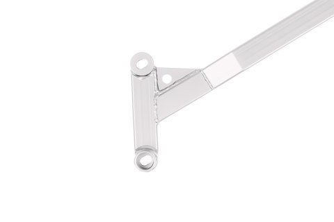 Rozpórka Toyota GR Yaris GR Four przednia dolna White