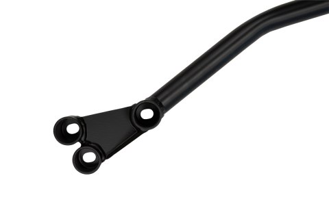 Rozpórka Toyota GR Yaris GR Four przednia górna Black