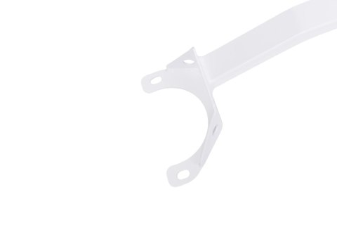 Rozpórka VW Golf 1 przednia górna White