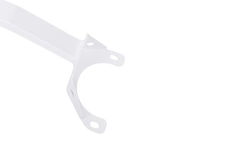 Rozpórka VW Golf 1 przednia górna White