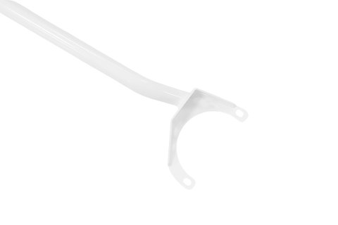 Rozpórka VW Golf 3 przednia górna White