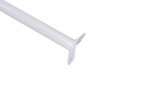 Rozpórka VW Golf 3 tylna górna White