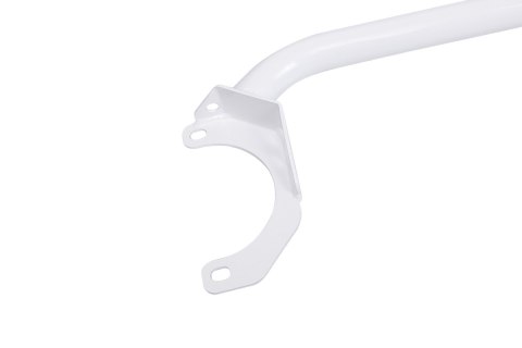 Rozpórka VW Golf 4 Audi A3 przednia górna White