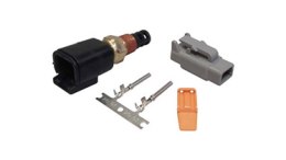 Air Temp Sensor (IAT1-8)