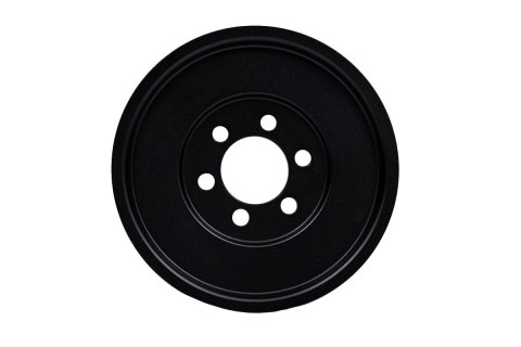 Aluminiowe koło pasowe wału BMW 328 N26 N20 2.0L