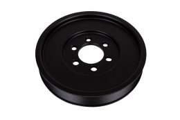 Aluminiowe koło pasowe wału BMW 328 N26 N20 2.0L