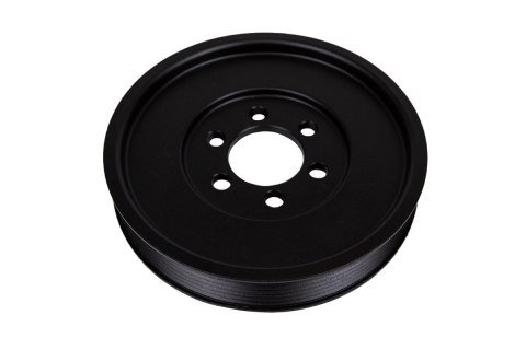 Aluminiowe koło pasowe wału BMW 328 N26 N20 2.0L