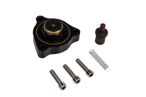 Blow Off adapter TurboWorks BMW N20 2.0T