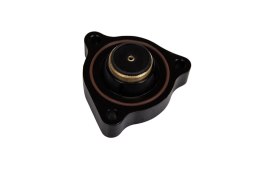 Blow Off adapter TurboWorks BMW N20 2.0T