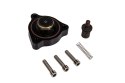Blow Off adapter TurboWorks Mercedes CLA250 GLA250 A180 Ford Fiesta ST