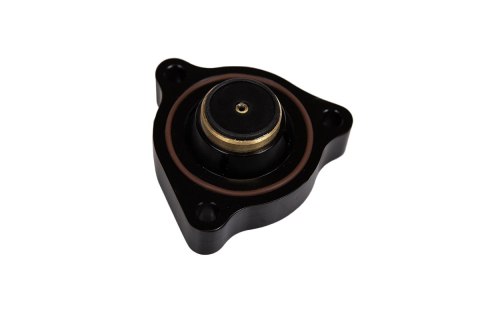 Blow Off adapter TurboWorks Mercedes CLA250 GLA250 A180 Ford Fiesta ST