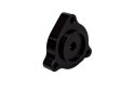 Blow Off adapter TurboWorks Mercedes CLA250 GLA250 A180 Ford Fiesta ST