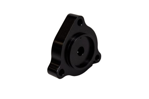 Blow Off adapter TurboWorks Mercedes CLA250 GLA250 A180 Ford Fiesta ST