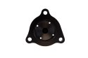 Blow Off adapter TurboWorks Mercedes CLA250 GLA250 A180 Ford Fiesta ST