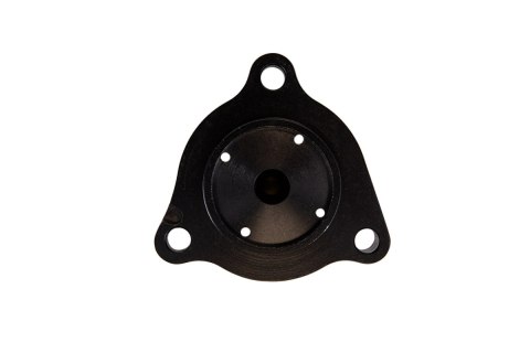 Blow Off adapter TurboWorks Mercedes CLA250 GLA250 A180 Ford Fiesta ST