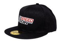 Czapka FullCap SpeedShow