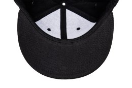 Czapka FullCap SpeedShow