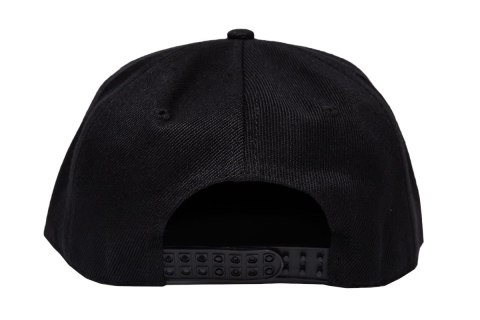 Czapka FullCap SpeedShow